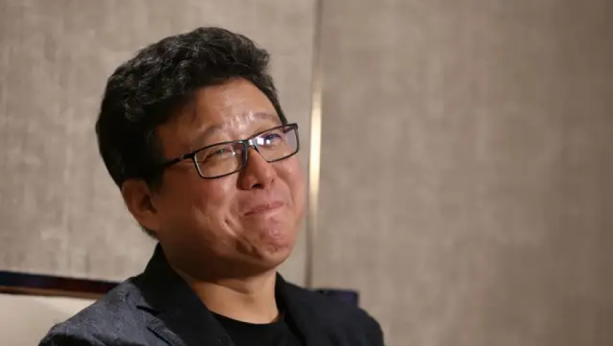 48kccm澳彩资料图4800cM开奖结果,代表建议完善反家暴机制,整体规划执行讲解_高级版V10.95