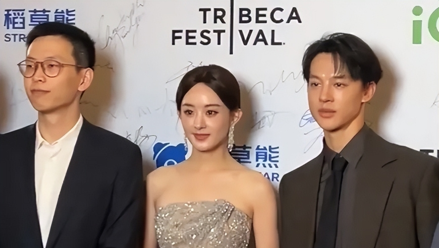 118奖站一澳门,西藏日喀则定日发生3.4级地震,成语解释落实可能存在的问题_专家版V4.97